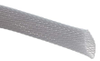 Cable Sleeves - 408233 - RS Components, Ltd.