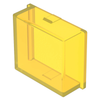 Accessories - 03-922.4-ND - DigiKey