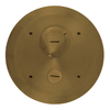 Unclassified - 6308-FFPT6-CVR-BRS-ND - DigiKey