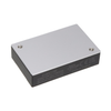DC DC Converters -- 2034-CQB75W14-72S24N-ND - Image