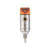 Temperature Sensors - Analog and Digital Output - Industrial - 2330-TN2603-ND - DigiKey