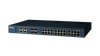 24GE+4G Combo Unmanaged Ethernet Switch, 19