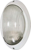 Exterior -Wall Mt./Flush - 240082 - Light Center (The)