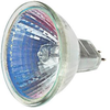 Landscape Ltg.-Bulbs - 631801 - Light Center (The)