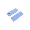 RF Antennas - 535-AANI-CH-0211-TCT-ND - DigiKey