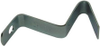 Resistor Mounting Brackets - 1260443 - RS Components, Ltd.