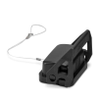 Ethernet Connector Accessories - 2671851 - RS Components, Ltd.