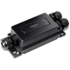 Network Switches - 561742 - RS Components, Ltd.