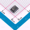 16-bit 16BIT Analog-to-Digital Converter IC - 700-LTC1865CS8#PBF - ERSAELECTRONICS PTE. LTD.