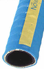 Chemical Transfer Hose -- Novaflex 4200 - Image