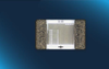 SMD Pt100 0805 2ST F0.3 - P0K1.0805.2ST.B - Innovative Sensor Technology IST USA Division