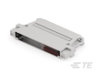Rectangular Wire & Cable Connectors & Housings - 888563-000 - TE Connectivity