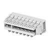 Free Hanging, Panel Mount - 17-2306286-8-ND - DigiKey