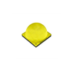 LED White Lighting - 90-XFL10K-00-0000-0B0B0A0E2DKR-ND - DigiKey