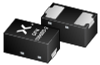 High-speed switching diode - BAS16LSYL - Nexperia B.V.