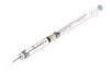SYRINGE,NEUROS,75,5UL - 65460-02 - Hamilton Company