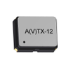 Oscillators - 535-ATX-12-E-40.000MHZ-E05-TTR-ND - DigiKey