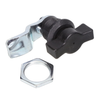 Rack Accessories - 1439-23130092-ND - DigiKey