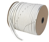 Zipper Chain #4.5 Brass - Natural - BZ45200NA - Cleaner's Supply, Inc.