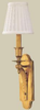 2121-AGB Sconces-Single Candle - 719201 - Capital Lighting, Inc.
