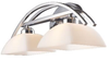10031/2 Bathroom Fixtures-Two Lights - 423601 - Capital Lighting, Inc.