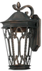 9443OB Exterior -Wall Mount - 340190 - Capital Lighting, Inc.