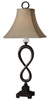 29760 Lamps-Table Lamps - 617909 - Capital Lighting, Inc.