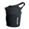 Neoprene Wrist Wrap Support -- GLV1018 - Image