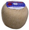 #48 INDIA TWINE 300' BALL - 14-488 - T. W. Evans Cordage