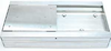 Free Sliding Unislide® Assemblies - B9018A-S9 - Velmex, Inc.