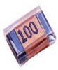 IWCFS2520 Series - Image