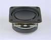 Speaker - DC22W-8A - MISCO