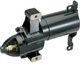 DC Engine Starters - LD/MD/HD Platforms - Johnson Electric Group