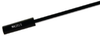 Reed Sensor, MK20/1 Series - Image
