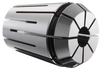 ER collet - 393.15-25 14 - Sandvik Coromant Co.