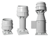 Laboratory Exhaust Systems -- Vari-Plume® / Power-Plume® - Image