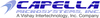 Optical Encoder - Image