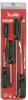 Screwdriver Set - XST5N-ND - DigiKey