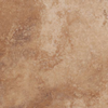 Vinyl Flooring Product, Spacia Golden Slate - SS5S4604 - Amtico International, Inc.