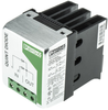 Power Supply Accessories -- 6657762