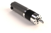 Groschopp Planetary DC Gearmotors -- 65497 - Image