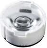 Optics - Lenses - 711-2285-ND - DigiKey
