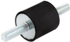 - 1263982 - RS Components, Ltd.