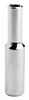 Drive Socket -- GW-1605M - Image