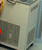 Sheet Metal Perforation and Fabricating -- View Larger Image