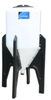 Full Drain Inductor Tanks and Poly Stand Sets -- 11715 - Image