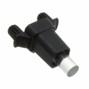 Optics - Light Pipes - 492-2441-ND - DigiKey