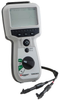 TDR - 1002-227 - ValueTronics International, Inc.