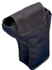 Fluke Infrared Thermometer Holster - H6 - Tradeport Electronics Group