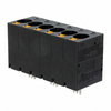 Terminal Blocks - Wire to Board - 2492150000-ND - DigiKey